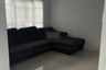 3 Bedroom House for sale in The Village Chaiyaphruek - Wongwaen, Sai Noi, Nonthaburi