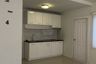 3 Bedroom House for sale in The Village Chaiyaphruek - Wongwaen, Sai Noi, Nonthaburi