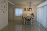 3 Bedroom House for sale in The Village Chaiyaphruek - Wongwaen, Sai Noi, Nonthaburi