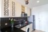 1 Bedroom Condo for sale in The Seed Mingle, Thung Maha Mek, Bangkok near MRT Lumpini