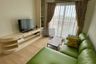 1 Bedroom Condo for sale in The Seed Mingle, Thung Maha Mek, Bangkok near MRT Lumpini
