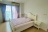 1 Bedroom Condo for sale in The Seed Mingle, Thung Maha Mek, Bangkok near MRT Lumpini