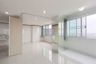 2 Bedroom Condo for sale in The Trio Garden, Nong Bon, Bangkok near MRT Srinagarindra 38