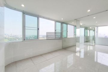 2 Bedroom Condo for sale in The Trio Garden, Nong Bon, Bangkok near MRT Srinagarindra 38