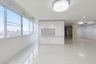 2 Bedroom Condo for sale in The Trio Garden, Nong Bon, Bangkok near MRT Srinagarindra 38