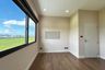 5 Bedroom House for sale in Venue ID Mortorway-Rama9, Khlong Song Ton Nun, Bangkok