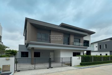 5 Bedroom House for sale in Venue ID Mortorway-Rama9, Khlong Song Ton Nun, Bangkok