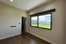 5 Bedroom House for sale in Venue ID Mortorway-Rama9, Khlong Song Ton Nun, Bangkok