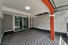 2 Bedroom Townhouse for sale in Bang Phra, Chonburi
