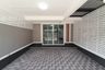 2 Bedroom Townhouse for sale in Bang Phra, Chonburi