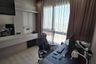 2 Bedroom Condo for sale in The Signature by URBANO, Phaya Thai, Bangkok near BTS Saphan Kwai