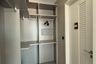2 Bedroom Condo for sale in The Signature by URBANO, Phaya Thai, Bangkok near BTS Saphan Kwai