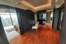 5 Bedroom Condo for sale in The St. Regis Bangkok (Residences), Lumpini, Bangkok near BTS Ratchadamri