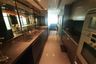 5 Bedroom Condo for sale in The St. Regis Bangkok (Residences), Lumpini, Bangkok near BTS Ratchadamri