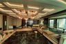 5 Bedroom Condo for sale in The St. Regis Bangkok (Residences), Lumpini, Bangkok near BTS Ratchadamri