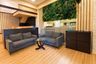 4 Bedroom Townhouse for sale in Supalai Prima Riva, Chong Nonsi, Bangkok