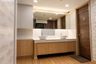 4 Bedroom Townhouse for sale in Supalai Prima Riva, Chong Nonsi, Bangkok