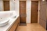 4 Bedroom Townhouse for sale in Supalai Prima Riva, Chong Nonsi, Bangkok