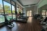 1 Bedroom Condo for sale in Supalai City Resort Ramkhamhaeng, Hua Mak, Bangkok near MRT Ramkhamhaeng 12