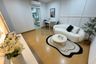 1 Bedroom Condo for sale in The Niche Ladprao 48, Sam Sen Nok, Bangkok near MRT Sutthisan