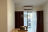 2 Bedroom Condo for sale in Scape Charoenkrung - Rama 3, Bang Khlo, Bangkok
