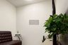 2 Bedroom Condo for sale in Scape Charoenkrung - Rama 3, Bang Khlo, Bangkok