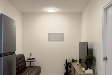 2 Bedroom Condo for sale in Scape Charoenkrung - Rama 3, Bang Khlo, Bangkok