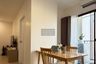 2 Bedroom Condo for sale in Scape Charoenkrung - Rama 3, Bang Khlo, Bangkok