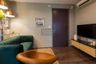 1 Bedroom Condo for sale in The Base Park West Sukhumvit 77, Phra Khanong Nuea, Bangkok near BTS On Nut