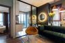 1 Bedroom Condo for sale in The Base Park West Sukhumvit 77, Phra Khanong Nuea, Bangkok near BTS On Nut