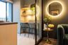 1 Bedroom Condo for sale in The Base Park West Sukhumvit 77, Phra Khanong Nuea, Bangkok near BTS On Nut