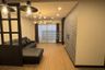3 Bedroom Townhouse for sale in The Connect 43 Wongwaen - Ramintra 2, Tha Raeng, Bangkok