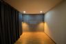 3 Bedroom Townhouse for sale in The Connect 43 Wongwaen - Ramintra 2, Tha Raeng, Bangkok