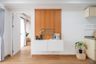 1 Bedroom Condo for sale in The Waterford Royal Suit Senanikom, Chan Kasem, Bangkok near BTS Sena Nikhom
