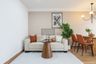1 Bedroom Condo for sale in The Waterford Royal Suit Senanikom, Chan Kasem, Bangkok near BTS Sena Nikhom