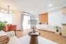 1 Bedroom Condo for sale in The Waterford Royal Suit Senanikom, Chan Kasem, Bangkok near BTS Sena Nikhom