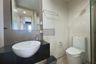 1 Bedroom Condo for sale in Unixx South Pattaya, Nong Prue, Chonburi