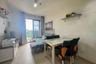 1 Bedroom Condo for sale in Unixx South Pattaya, Nong Prue, Chonburi