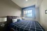 1 Bedroom Condo for sale in Unixx South Pattaya, Nong Prue, Chonburi