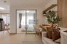 1 Bedroom Condo for sale in The Trust Residence Pinklao, Arun Amarin, Bangkok