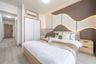 2 Bedroom Condo for sale in Victoria Lakeview Condominium, Ban Mai, Nonthaburi