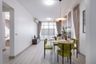 2 Bedroom Condo for sale in Victoria Lakeview Condominium, Ban Mai, Nonthaburi