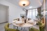 2 Bedroom Condo for sale in Victoria Lakeview Condominium, Ban Mai, Nonthaburi