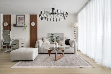 1 Bedroom Condo for sale in The Royal Vibhavadi, Lat Yao, Bangkok near MRT Phahon Yothin