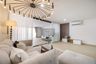 1 Bedroom Condo for sale in The Royal Vibhavadi, Lat Yao, Bangkok near MRT Phahon Yothin