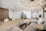 1 Bedroom Condo for sale in The Royal Vibhavadi, Lat Yao, Bangkok near MRT Phahon Yothin
