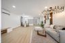 1 Bedroom Condo for sale in The Royal Vibhavadi, Lat Yao, Bangkok near MRT Phahon Yothin