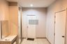 1 Bedroom Condo for sale in The Privacy Rewadee, Talat Khwan, Nonthaburi near MRT Ministry of Public Health