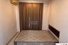 1 Bedroom Condo for sale in The Privacy Rewadee, Talat Khwan, Nonthaburi near MRT Ministry of Public Health