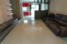 3 Bedroom Townhouse for sale in Town Avenue Rama 9, Hua Mak, Bangkok
